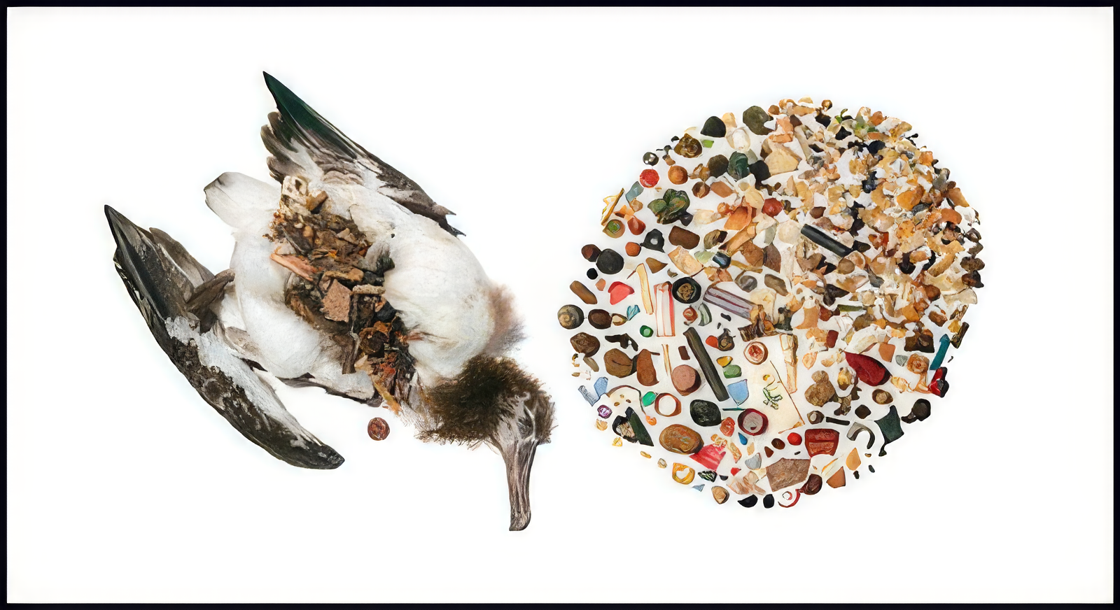 Using data effectively for advocacy