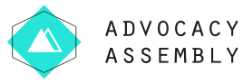 advocacy assembly logo