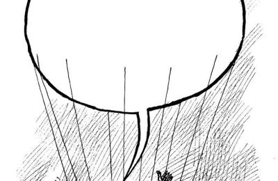 آزادی با بیان