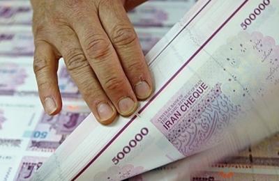 رشد یک و نیم برابری درآمدهای مالیاتی در لایحه بودجه ۱۴۰۳ به چه معنی است؟