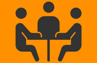 نکاتی پیرامون برگزاری جلسات خوب و ثمربخش