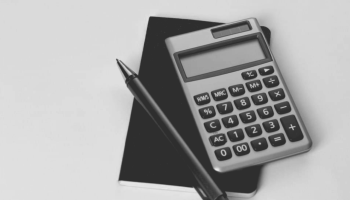 افزایش یک واحد درصدی مالیات ارزش افزوده، چه تاثیری روی تورم دارد؟