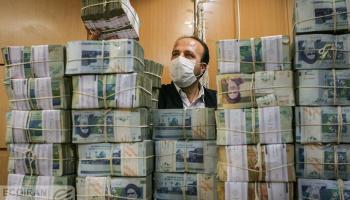 کسری‌ها و ناترازی‌های بودجه ۱۴۰۳