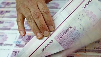 رشد یک و نیم برابری درآمدهای مالیاتی در لایحه بودجه ۱۴۰۳ به چه معنی است؟