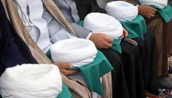 لایحه بودجه ۱۴۰۳ و افزایش ۶۰ درصدی بودجه مذهبی و تبلیغاتی