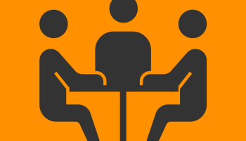 نکاتی پیرامون برگزاری جلسات خوب و ثمربخش