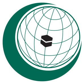 Logo of OIC